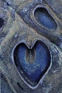 Image description is not available for 2012.084